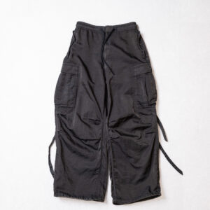 SHADE TWILL M-51 TYPE FIELD OVER PANTS - DARK OLIVE
