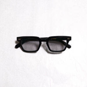 Stanford - BLACK